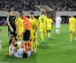 Corvinul Hunedoara Astana Foto Daniel Guță ADEVĂRUL (104) JPG