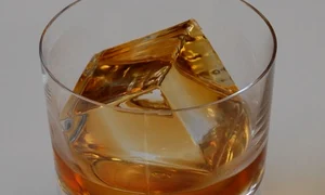 CLIIMA20140606 0139 1 jpeg