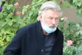 alec baldwin2 jpeg