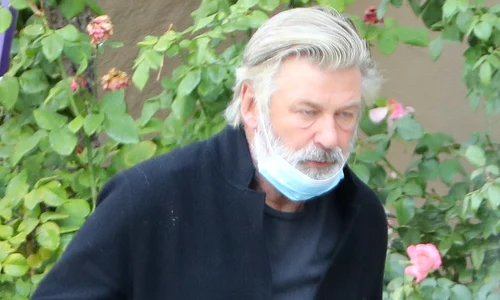 alec baldwin2 jpeg