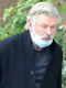 alec baldwin2 jpeg