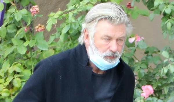 alec baldwin2 jpeg