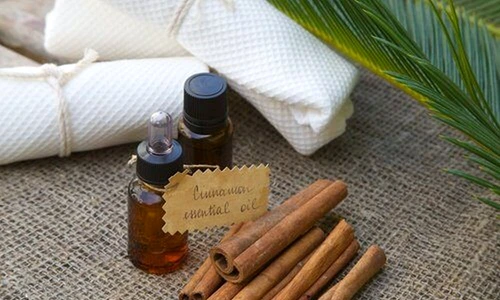 1 66700 original jpg jpeg