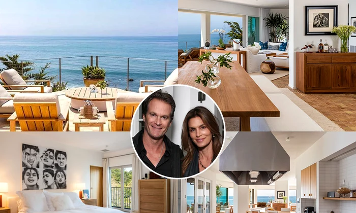 cindy crawford jpeg