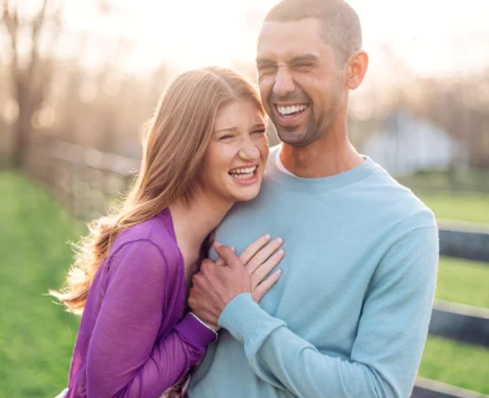 
    Jennifer Gates, alături de părinții ei, Bill și MelindaFoto: Getty  