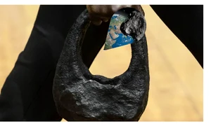 Geanta Meteorit AFP PIXABAY COLAJ jpg