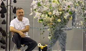 Nicu Bocancea Europa Cup 2022 jpeg