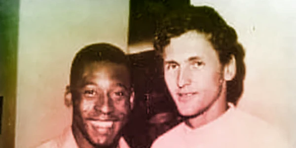 dembroschi pele jpeg