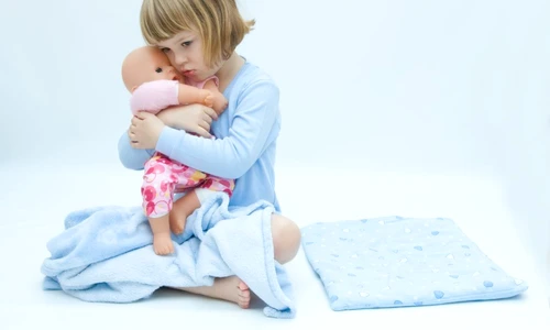 1 48963 original jpg jpeg