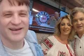 Banner Mihai Onilă