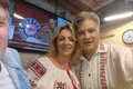 Banner Mihai Onilă