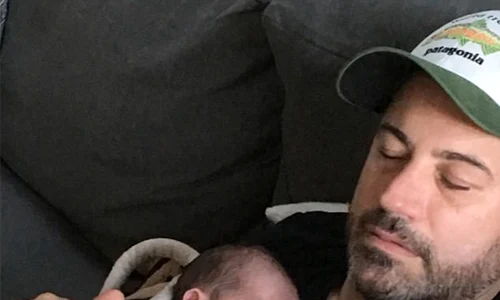 3FD754D400000578 4464742 image a 24 1493702140564 jpeg