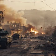 razboi in iran foto freepik jpg