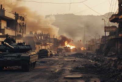 razboi in iran foto freepik jpg