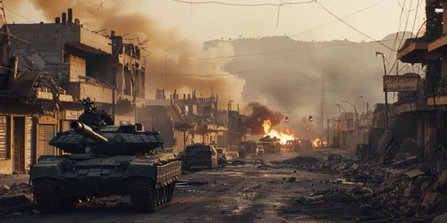 razboi in iran foto freepik jpg