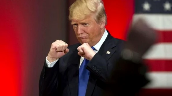 VIDEO Dezbatere „Historia” la Adevărul Live: Trump, şantajat de ruşi? Mega scandal la Washington jpeg