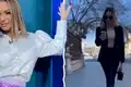cub andreea antonescu animat gif