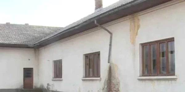 Ploştina