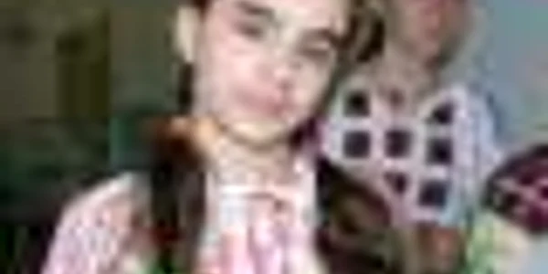 Nicoleta Sima este fascinată de ouăle încondeiate
