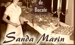 Sanda Marin jpg