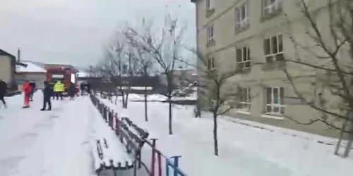 61f162255163ec42712c9d15 jpg