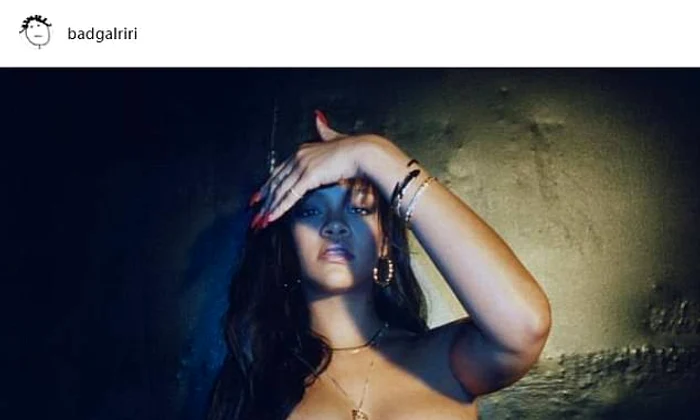 rihanna jpeg