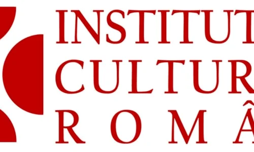 Seria de dezbateri "Avem nevoie de cultură" la ICR jpeg