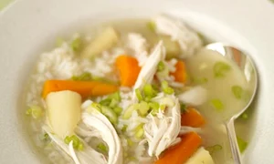 ed102379 1006 chknricesoup vert jpeg