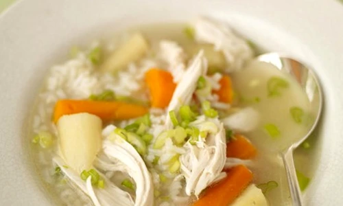 ed102379 1006 chknricesoup vert jpeg