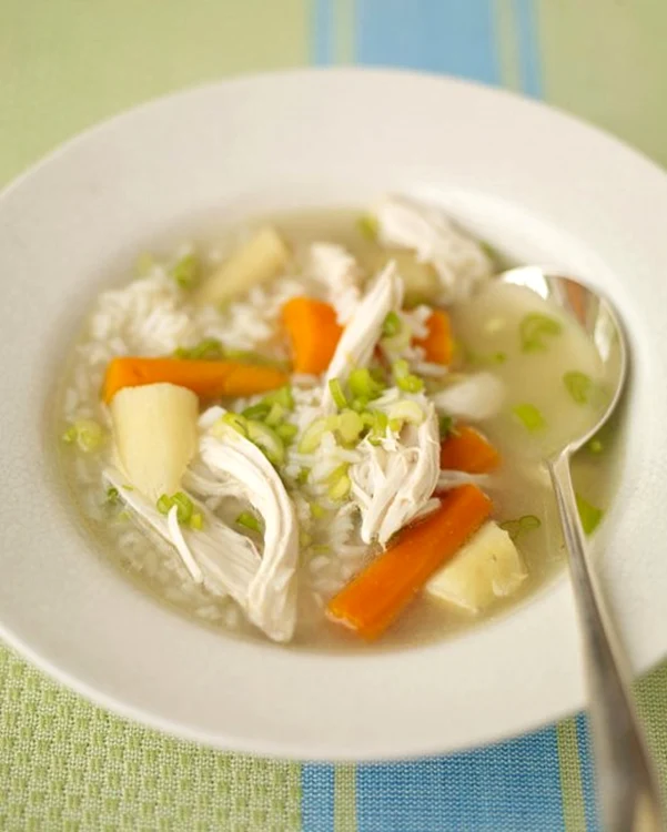 ed102379 1006 chknricesoup vert jpeg
