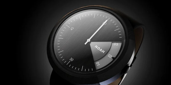 noah watch