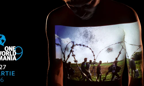 Cele 60 de chipuri ale libertăţii png