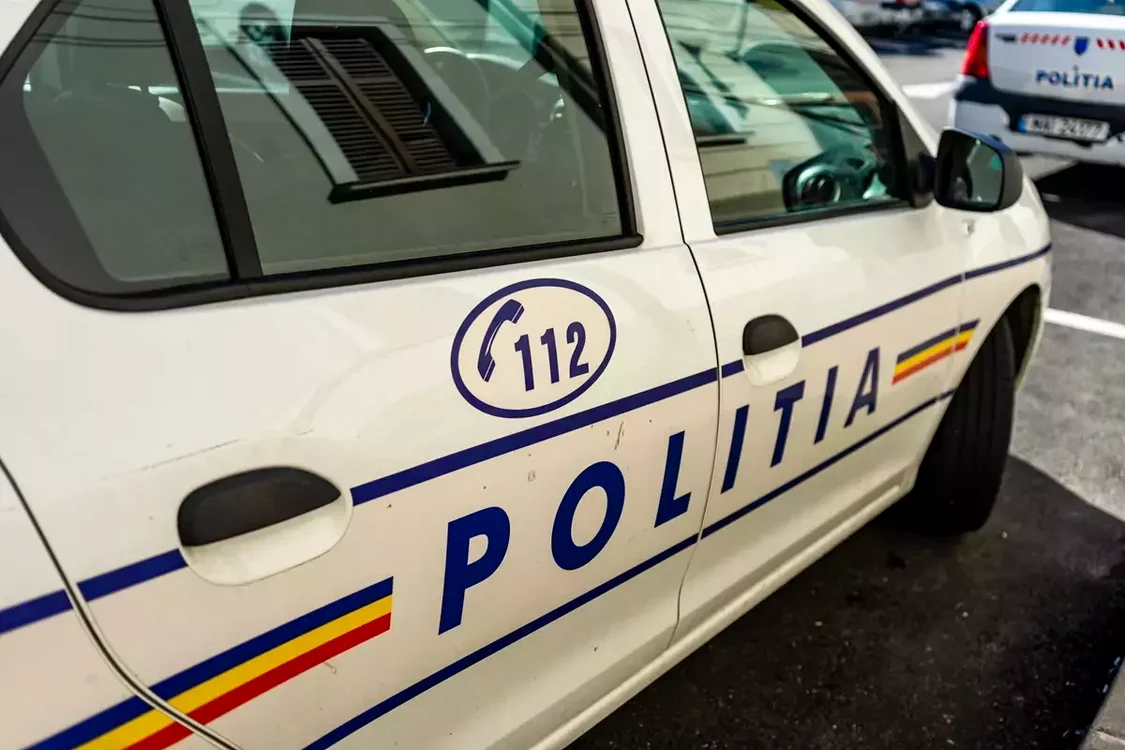 O profesoară și-a ameninţat la ore elevii cu un briceag.