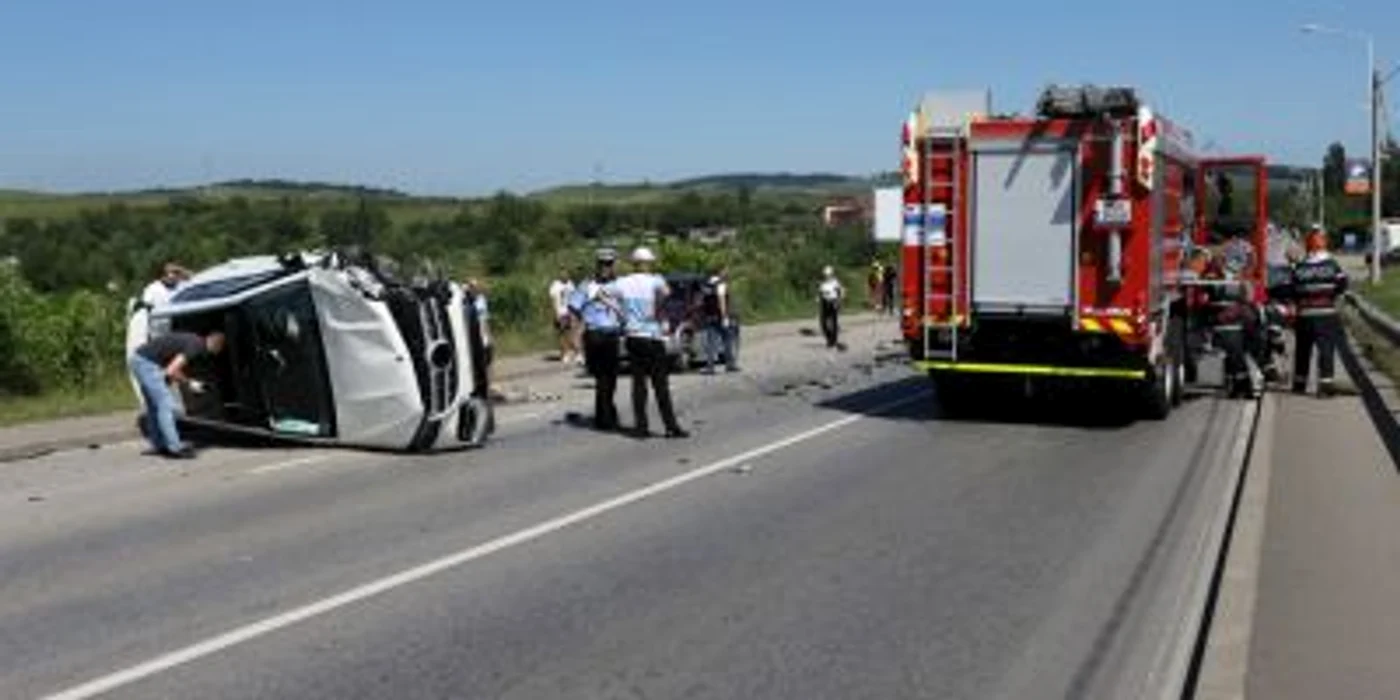 FOTO: ADEVĂRUL.
