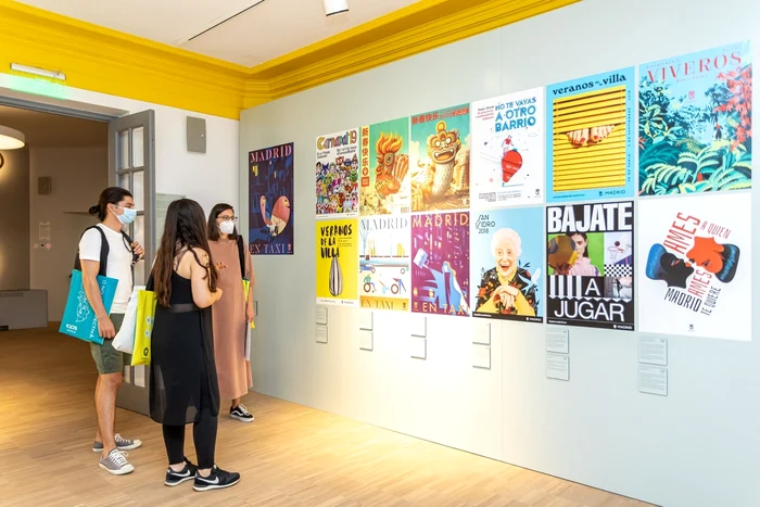 35 iquos romania design week 19 jpg jpeg