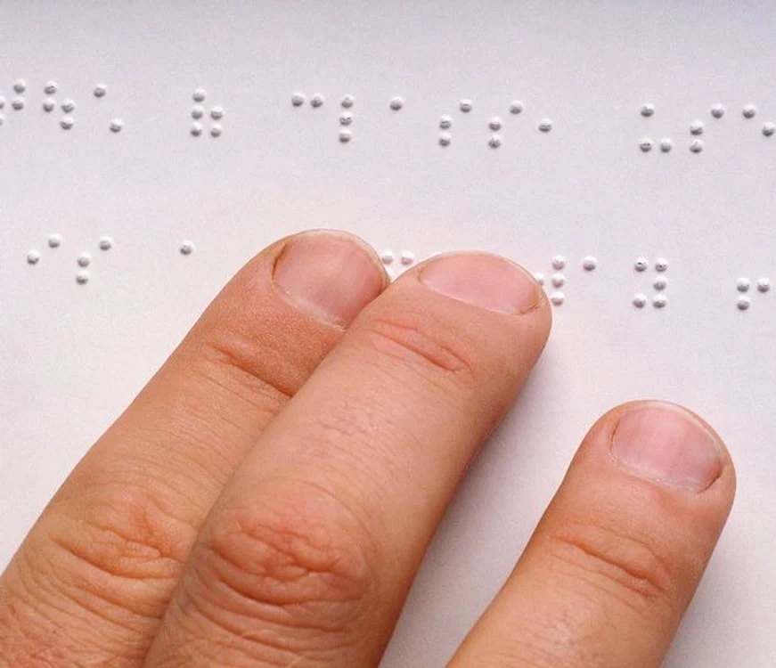 braille 1 jpg jpeg