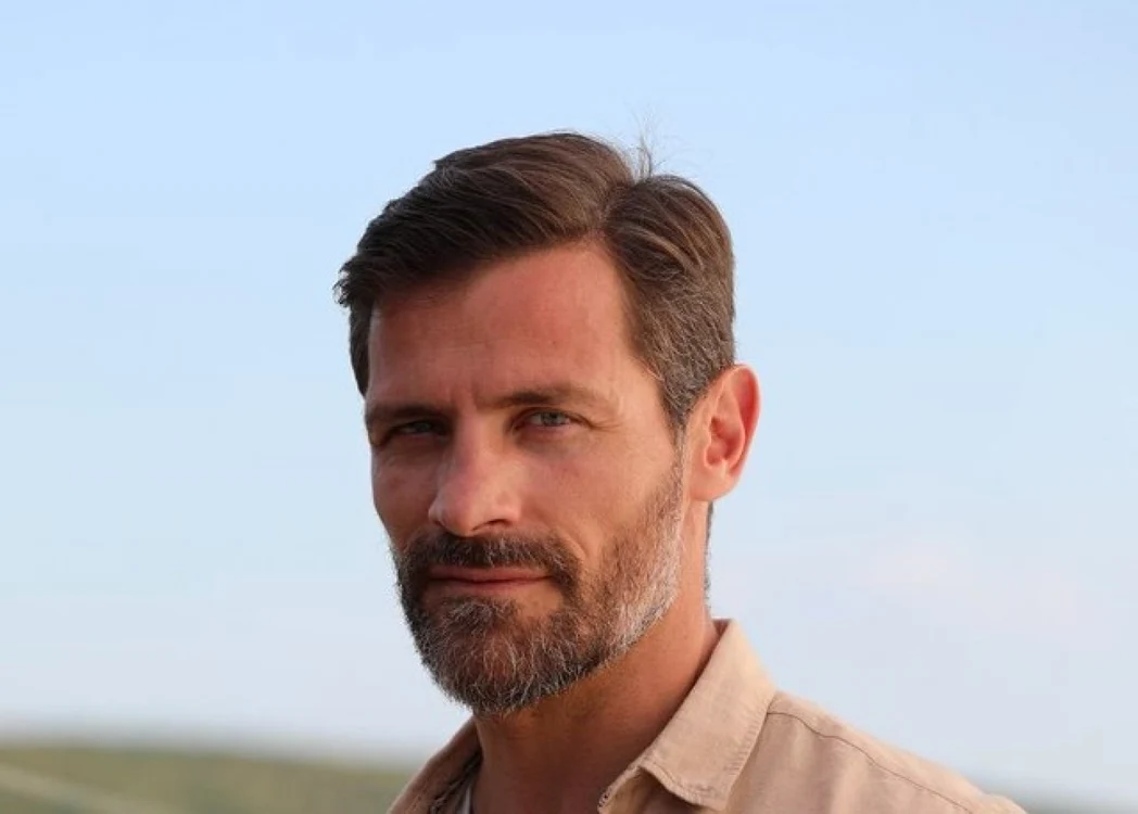 Alexandru Zudor