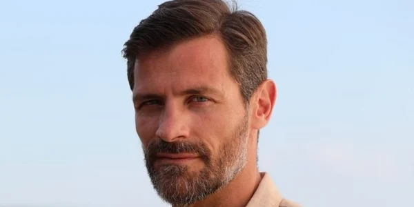 Alexandru Zudor