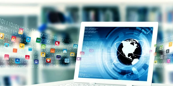 internet ur browser