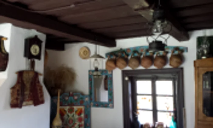 casa jebucu