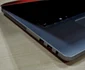 lenovo ideapad u410