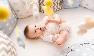 bebe1 jpg