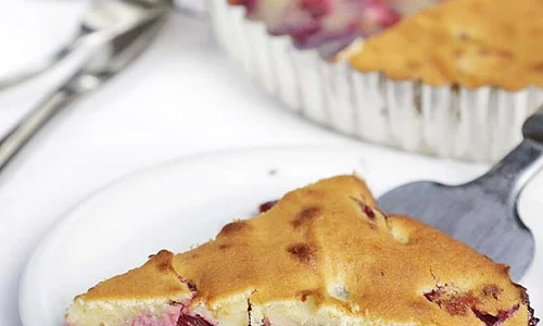11 tarta cu cirese de la nicolai tand jpeg