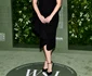 Reese Witherspoon, Profimedia