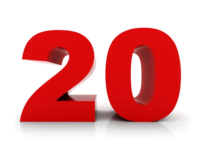 
    Cei născuți într-o zi de 20 apreciază viața liniștităfoto: Shutterstock  