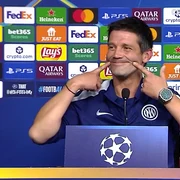 chivu conferinta jpg