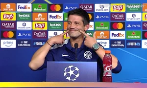 chivu conferinta jpg