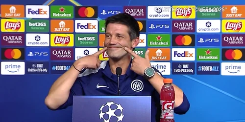 chivu conferinta jpg