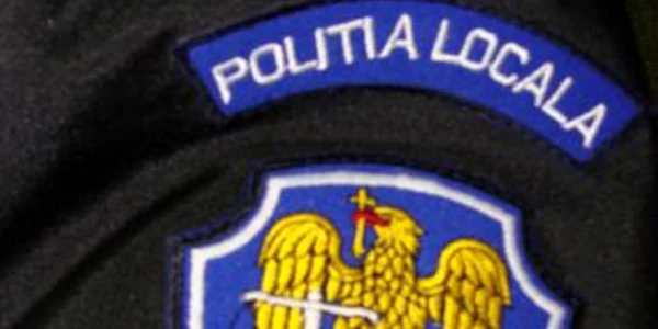 politia locala