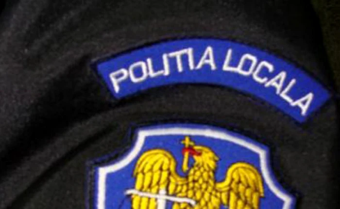 Salariile poliţiştilor locali vor creşte